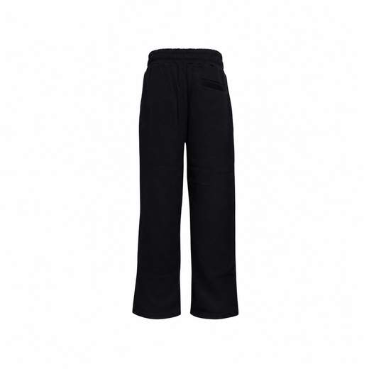 LANEUS LOOSE PANTS