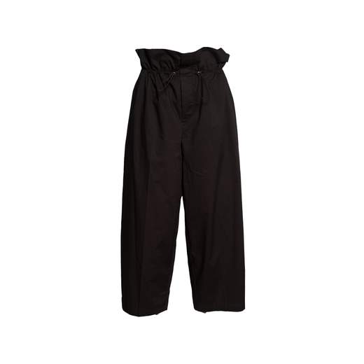 Erika Cavallini PANTALONE SHIRLEY