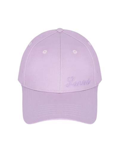 LANEUS CAPPELLO BASEBALL CON RICAMO