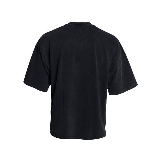 WOC T-SHIRT SANREMO