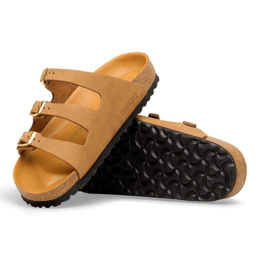 BIRKENSTOCK FLORIDA FRESH