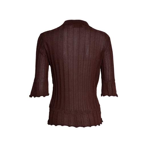 AKEP MAGLIA POLO A COSTE