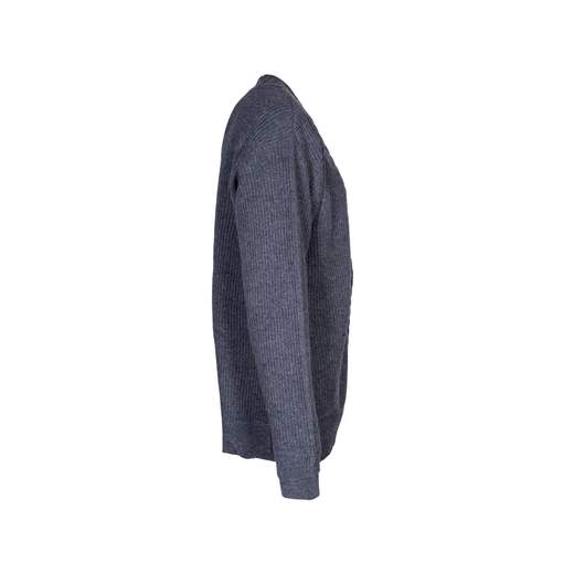 LANEUS CARDIGAN COSTE