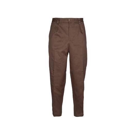 BRIGLIA PANTALONE PORTOFINO