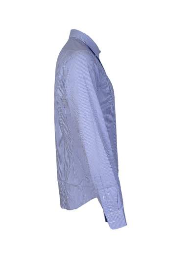 GRIFONI CAMICIA SLIM