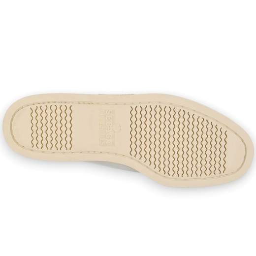 SEBAGO MOCASSINO PORTLAND