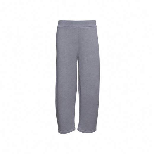 WOC SALINAS PANTS