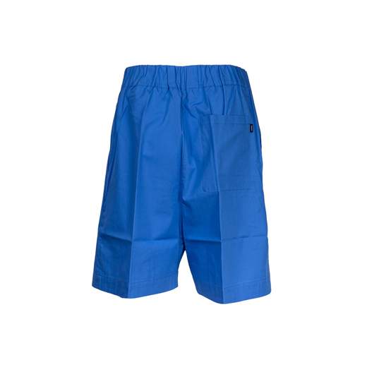 LANEUS BERMUDA BAGGY CON COULISSE