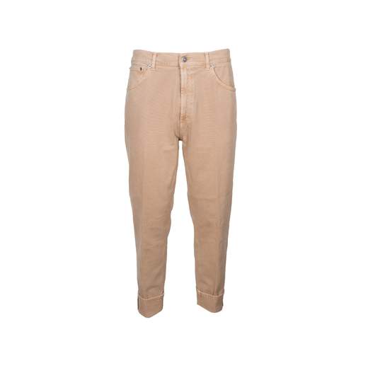 DONDUP JEANS PACO