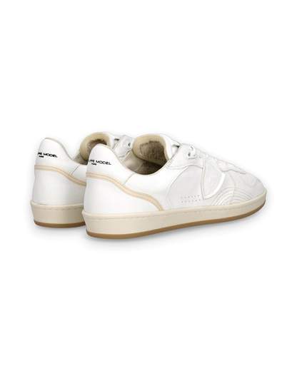 PHILIPPE MODEL SNEAKERS PGAL LOW MAN WEST