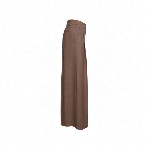 LANEUS WIDE PANTS W