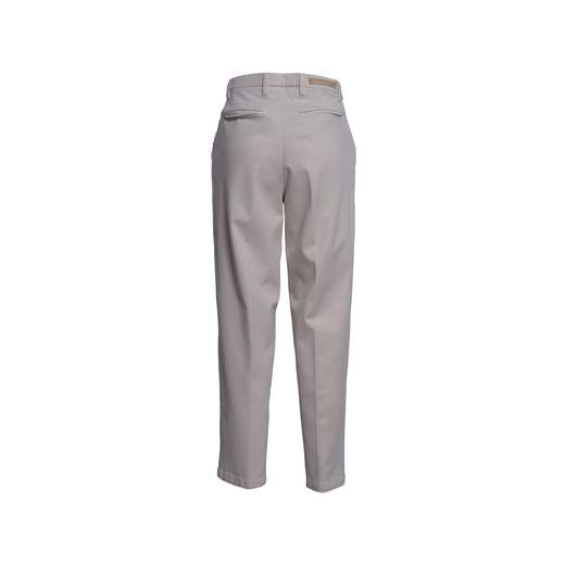 BRIGLIA PANTALONE JEAN