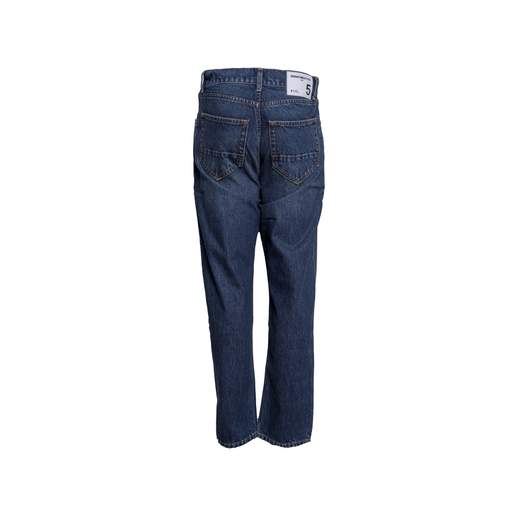 DEPARTMENT FIVE JEANS MUSSO