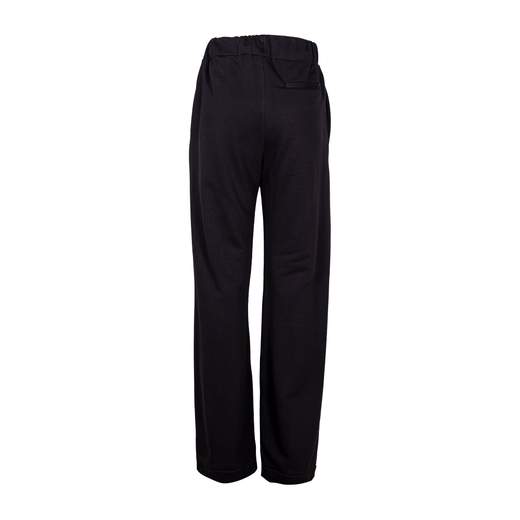 DONDUP PANTALONE PALAZZO IN TUTA