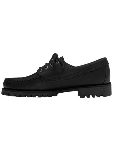 SEBAGO MOCASSINO ASKOOK LUG TAOS