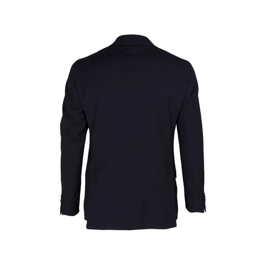 GABRIELE PASINI ABITO REVER A SPECCHIO AMPIO