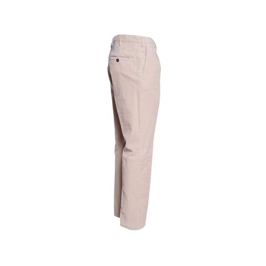 L.B.M 1911 PANTALONE MICHAEL VELLUTO