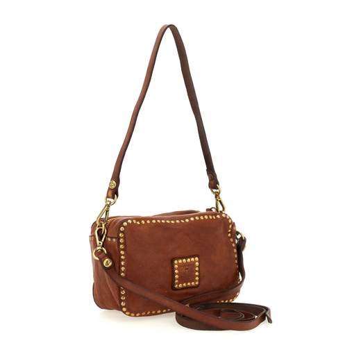CAMPOMAGGI BORSA KATE