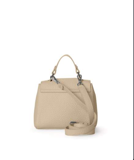 ORCIANI BORSA SVEVA MINI