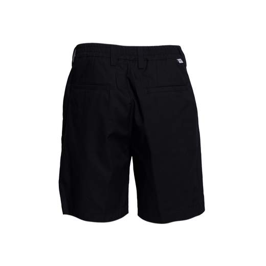 PAOLO PECORA BERMUDA PENCES SINGOLA