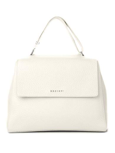 ORCIANI BORSA SVEVA PICCOLA