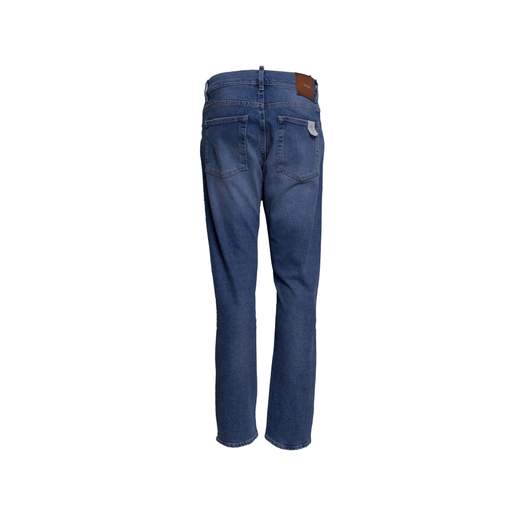 SIVIGLIA JEANS URBINO W