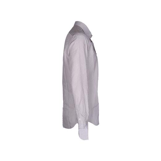 XACUS CAMICIA RIGATA CLASSICA