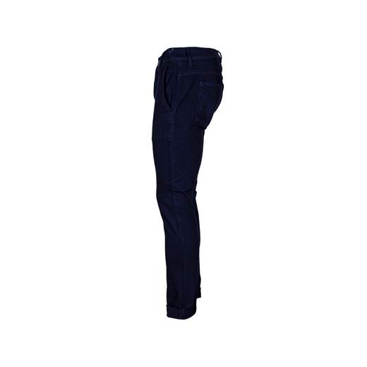 DONDUP JEANS KONOR W24