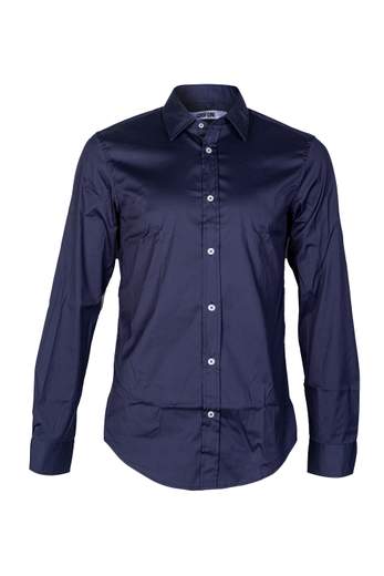 GRIFONI CAMICIA SLIM