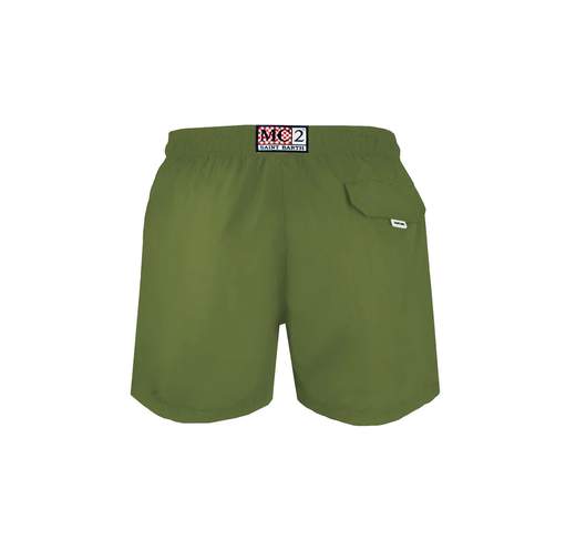 MC2 SAINT BARTH COSTUME LIGHTING PANTONE