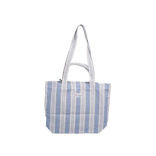 MC2 SAINT BARTH BORSA MARE ESSENTIAL