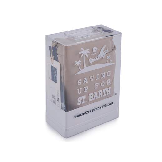 MC2 SAINT BARTH COSTUME LIGHTING PANTONE
