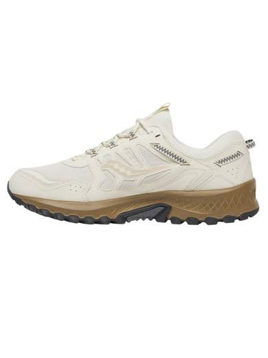 SAUCONY SNEAKERS GRID PEAK