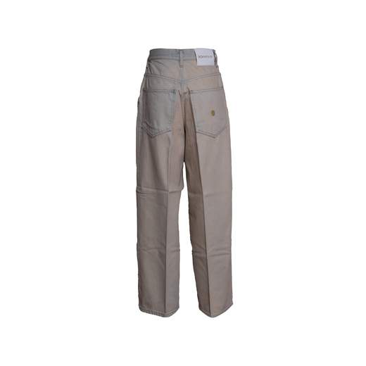 DON THE FULLER JEANS BERLINO