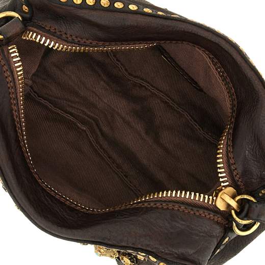 CAMPOMAGGI BORSA KATE