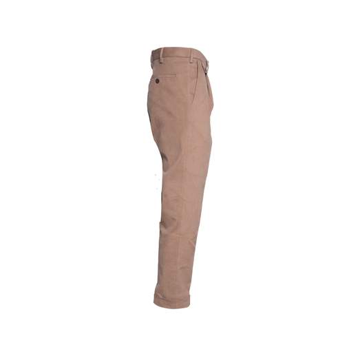L.B.M 1911 PANTALONE MILES W