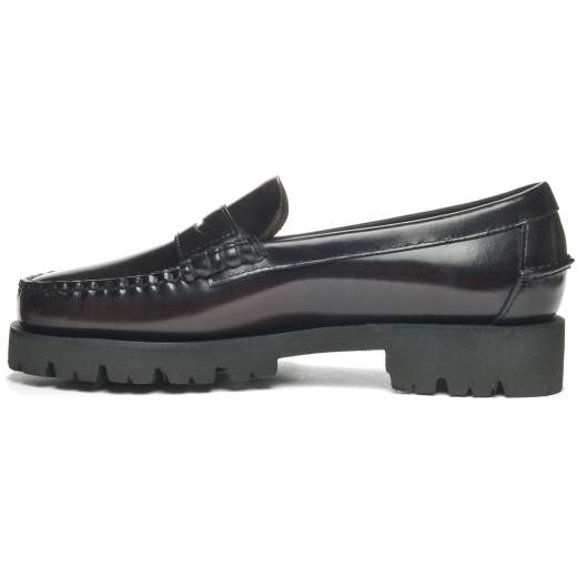 SEBAGO MOCASSINO DAN LUG