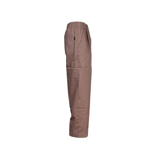 LANEUS PANTALONE COULISSE