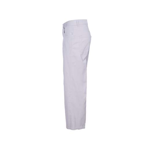 DONDUP PANTALONE TAMI