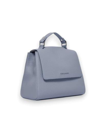 ORCIANI BORSA SVEVA PICCOLA