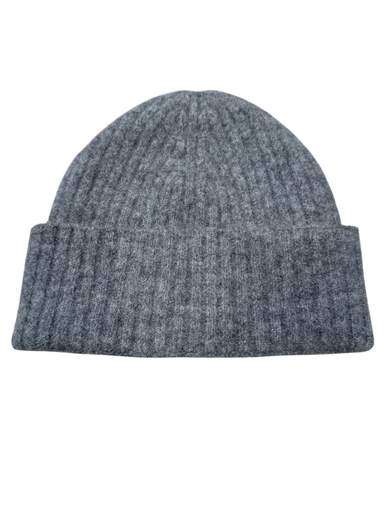 MC2 SAINT BARTH CUFFIA WENGEN