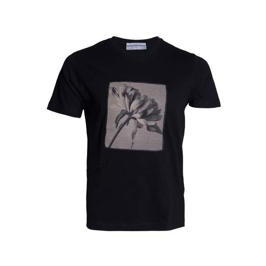 BASTILLE T-SHIRT FOULAD LINO D