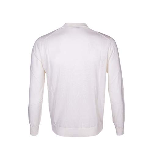 KANGRA CASHMERE CARDIGAN LINO E COTONE