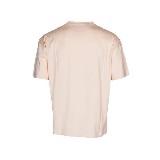 C.P. COMPANY T-SHIRT CON LOGO BRITISH SAILOR