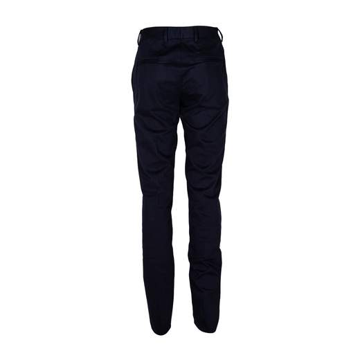 GRIFONI ABITO MONOPETTO SLIM