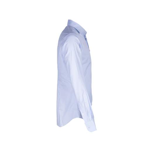 XACUS CAMICIA CLASSICA COTONE