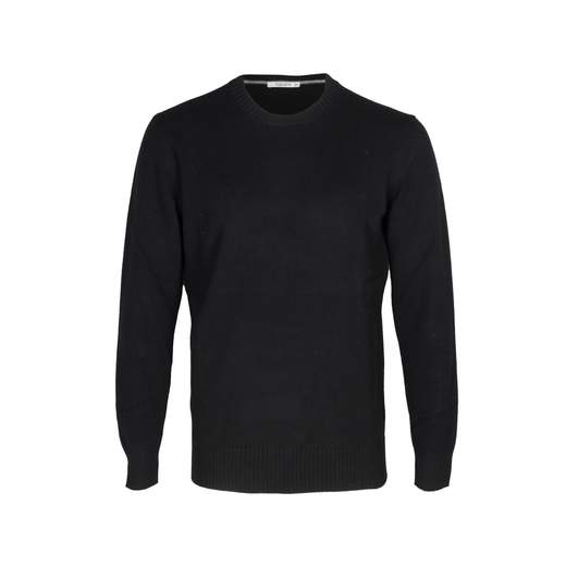 KANGRA GIROCOLLO CLASSICO CASHMERE