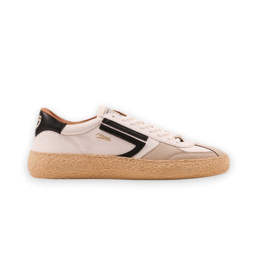 PURAAI SNEAKERS CLASSIC SOFT