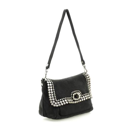 CAMPOMAGGI BORSA ORCHIDEA