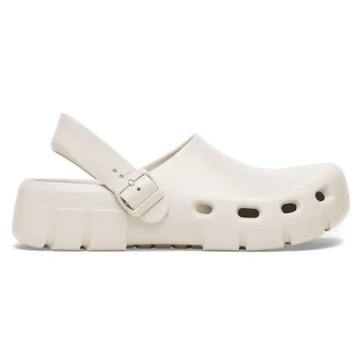 BIRKENSTOCK BIRKI FLOW EVA W